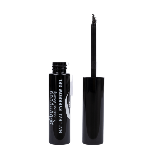 Benecos Eyebrow Gel clear