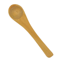 Spa Vivent Löffel aus Holz mini Spa Vivent Löffel aus Holz mini
