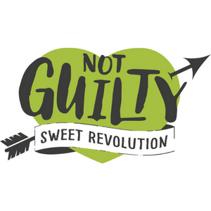 Not Guilty