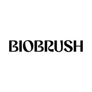 biobrush