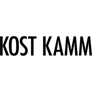 KOST KAMM