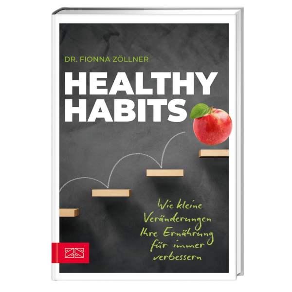 ZS Verlag Healthy Habits