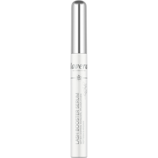 Lavera Lash Booster Serum
