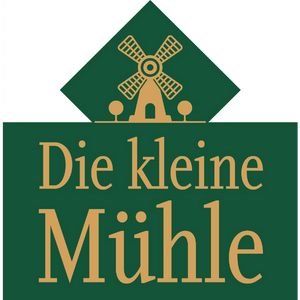 Die kleine Mühle