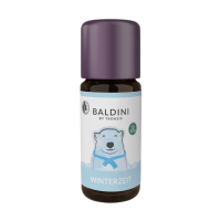 Baldini Duftkomposition Winterzeit, 10 ml Baldini Duftkomposition Winterzeit, 10 ml