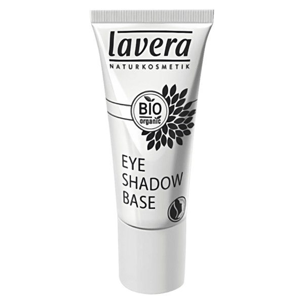 Lavera Eyeshadow Base