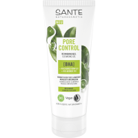 Sante Naturkosmetik Pore Control Reinigungsgel Sante Naturkosmetik Pore Control Reinigungsgel