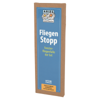 Aries Fliegen Stopp Aries Fliegen Stopp