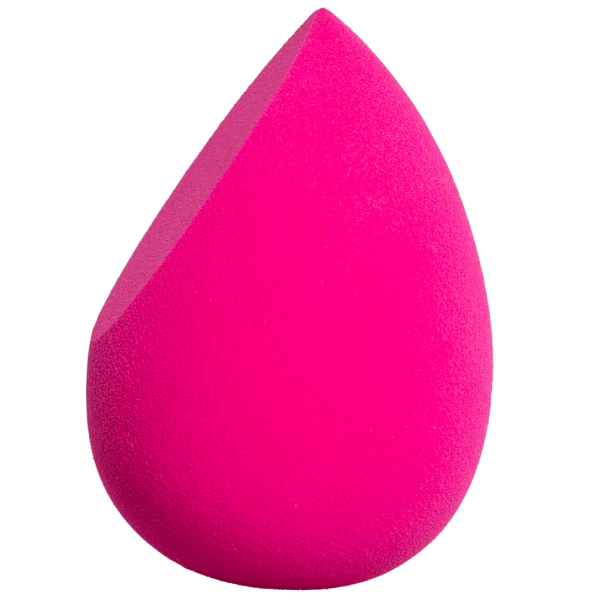 Benecos Make-Up Sponge