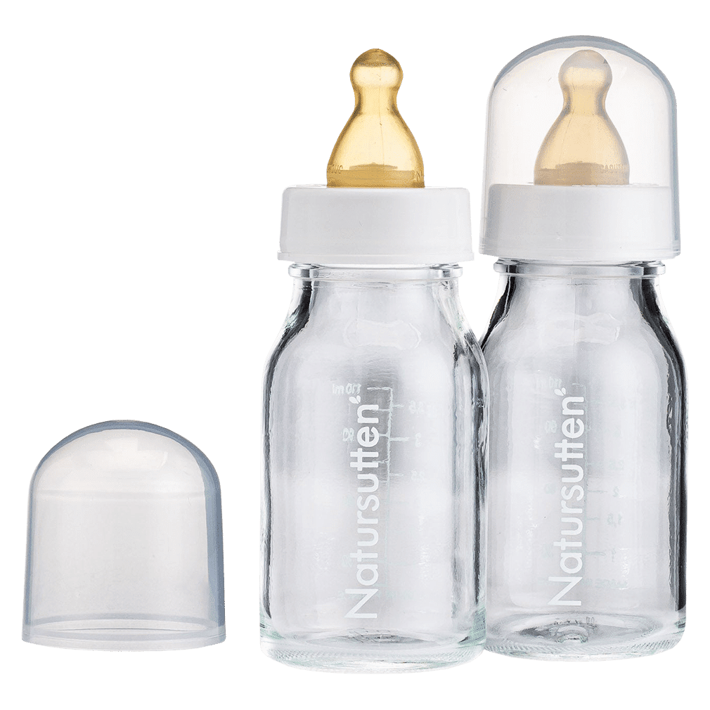 Schlag Panorama kugelförmig glas babyflasche Meisterschaft Beleben Schnäppchen
