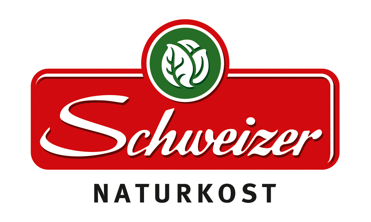 Schweizer