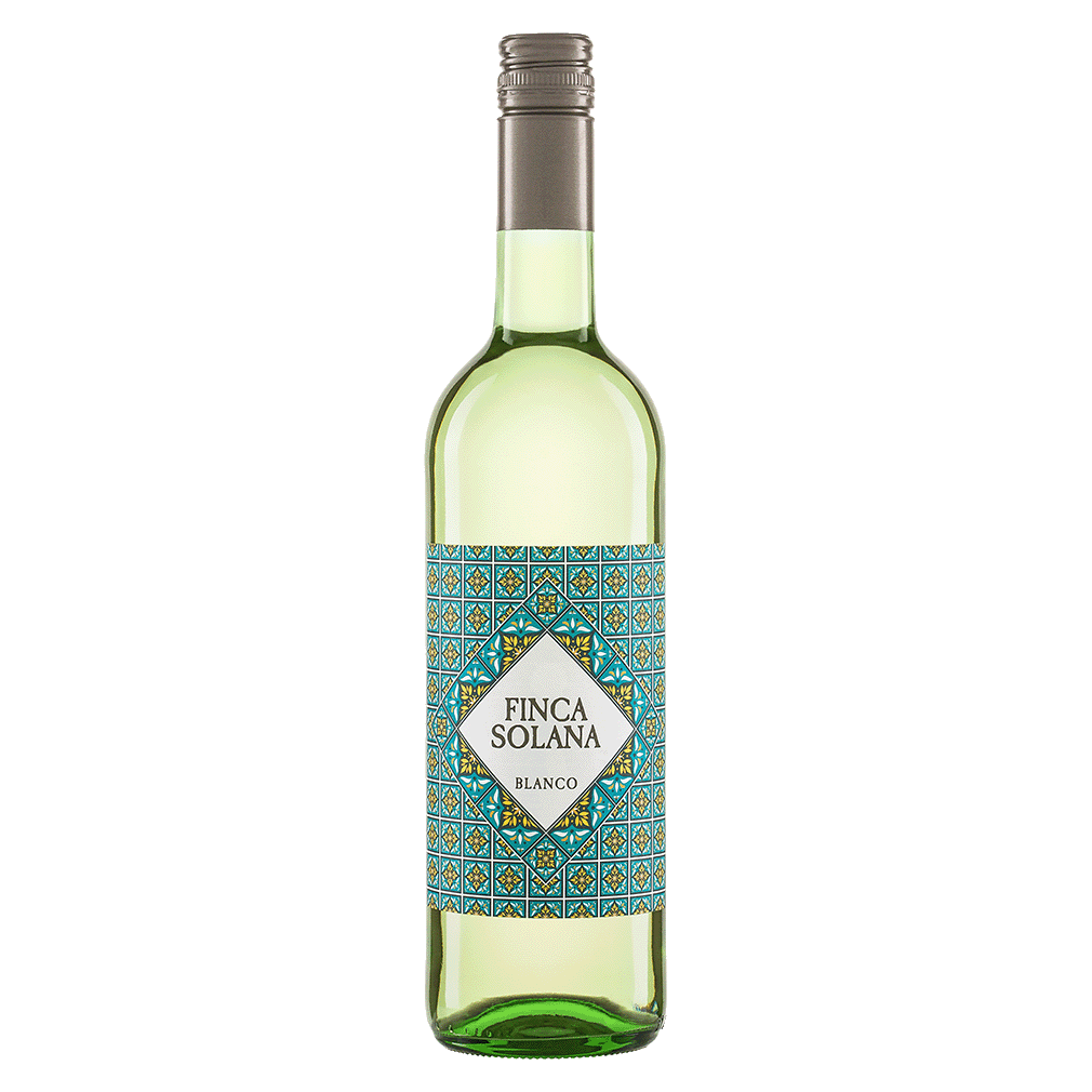 Bio Blanco