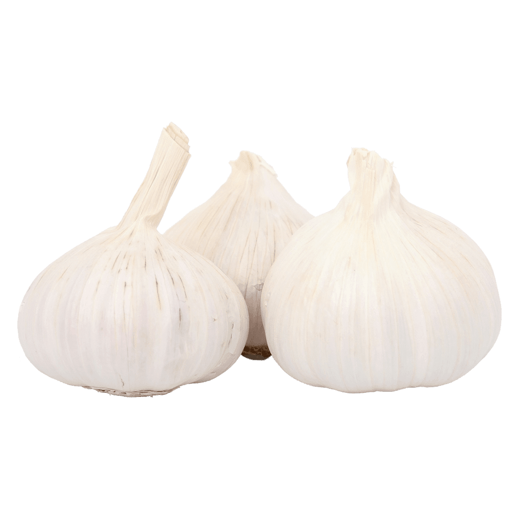 Bio Knoblauch trocken, 500g