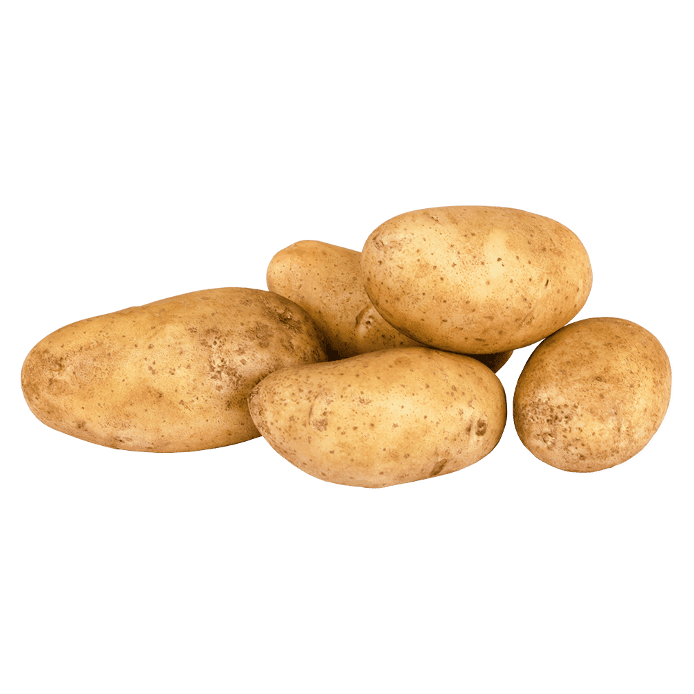 Bio Linda Kartoffeln, 2 kg