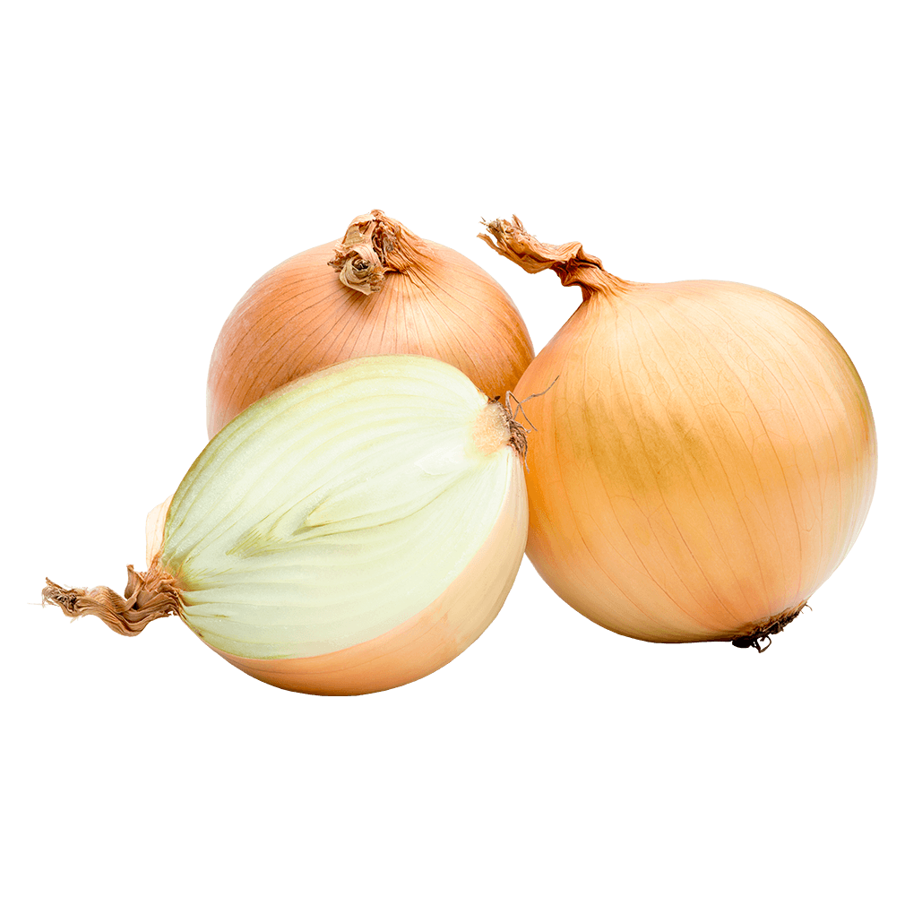 Bio Zwiebel gelb, 1 kg