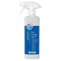 Sonett Badreiniger Sonett Badreiniger