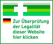 Link zum Versandhandels-Register