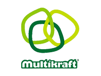 Logo Multikraft