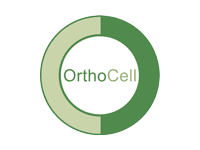 Logo Orthocell