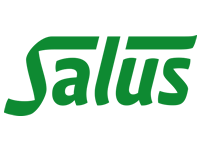 Salus